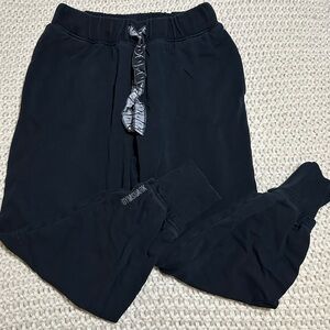 Gymshark joggers